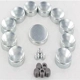 Purchase Top-Quality Expansion Plug Kit (Engine Kits) by ELGIN - EP256 gen/ELGIN/Expansion Plug Kit (Engine Kits)/Expansion Plug Kit (Engine Kits)_01